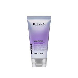 KENRA Violet Conditioner